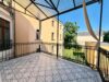 Große, stilvolle Altbau - Etagenwohnung mit Pariser Charme in Görlitz ! - Terrasse (2).jpeg