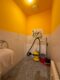 Große, stilvolle Altbau - Etagenwohnung mit Pariser Charme in Görlitz ! - Abstell- Waschmaschinenraum.jpeg