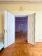 Große, stilvolle Altbau - Etagenwohnung mit Pariser Charme in Görlitz ! - Raum 1 (2).jpeg