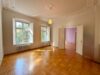 Große, stilvolle Altbau - Etagenwohnung mit Pariser Charme in Görlitz ! - Raum 3 (3).jpeg