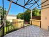 Große, stilvolle Altbau - Etagenwohnung mit Pariser Charme in Görlitz ! - Terrasse (4).jpeg