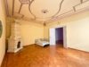 Große, stilvolle Altbau - Etagenwohnung mit Pariser Charme in Görlitz ! - Raum 1 (4).jpeg