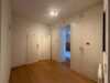 Große, stilvolle Altbau - Etagenwohnung mit Pariser Charme in Görlitz ! - Flur klein (1).jpeg
