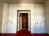 Große, stilvolle Altbau - Etagenwohnung mit Pariser Charme in Görlitz ! - Schlafen (2).jpeg