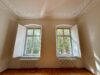 Große, stilvolle Altbau - Etagenwohnung mit Pariser Charme in Görlitz ! - Raum 1 (8).jpeg