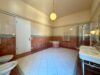 Große, stilvolle Altbau - Etagenwohnung mit Pariser Charme in Görlitz ! - Bad (6).jpeg