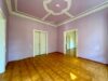Große, stilvolle Altbau - Etagenwohnung mit Pariser Charme in Görlitz ! - Raum 2 (1).jpeg