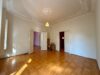 Große, stilvolle Altbau - Etagenwohnung mit Pariser Charme in Görlitz ! - Raum 3 (2).jpeg