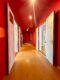 Große, stilvolle Altbau - Etagenwohnung mit Pariser Charme in Görlitz ! - Flur groß (1).jpeg