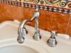 Große, stilvolle Altbau - Etagenwohnung mit Pariser Charme in Görlitz ! - Bad (7).jpeg