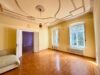 Große, stilvolle Altbau - Etagenwohnung mit Pariser Charme in Görlitz ! - Raum 1 (5).jpeg