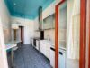 Große, stilvolle Altbau - Etagenwohnung mit Pariser Charme in Görlitz ! - Küche (2).jpeg