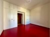 Große, stilvolle Altbau - Etagenwohnung mit Pariser Charme in Görlitz ! - Schlafen (1).jpeg