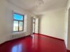 Große, stilvolle Altbau - Etagenwohnung mit Pariser Charme in Görlitz ! - Schlafen (4).jpeg