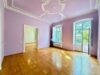 Große, stilvolle Altbau - Etagenwohnung mit Pariser Charme in Görlitz ! - Raum 2 (2).jpeg