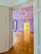 Große, stilvolle Altbau - Etagenwohnung mit Pariser Charme in Görlitz ! - WhatsApp Image 2026-09-08 at 14.50.47 (3).jpeg