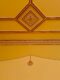 Große, stilvolle Altbau - Etagenwohnung mit Pariser Charme in Görlitz ! - Stuck (1).jpeg
