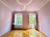 Große, stilvolle Altbau - Etagenwohnung mit Pariser Charme in Görlitz ! - Raum 2 (3).jpeg