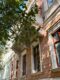 Große, stilvolle Altbau - Etagenwohnung mit Pariser Charme in Görlitz ! - Fassade Flur (3).jpeg