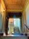 Große, stilvolle Altbau - Etagenwohnung mit Pariser Charme in Görlitz ! - Fassade Flur (2).jpeg