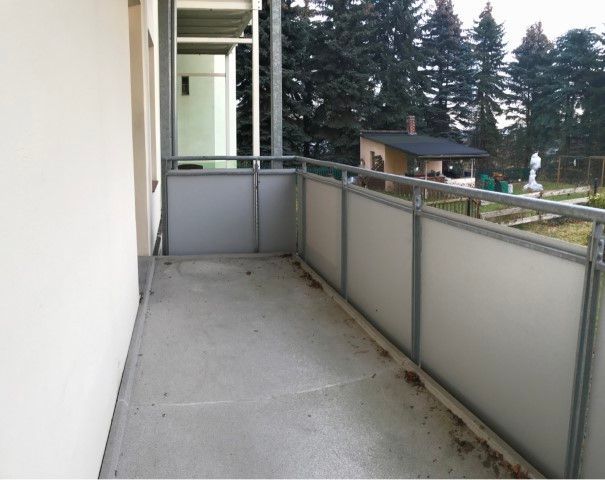 Neugasse 29, 02828, Görlitz - Foto 4