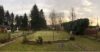 ruhige 2- Raumwohnung im Gartengeschoss mit Balkon und Blick ins Grüne ! - IMG_9946 (Klein)