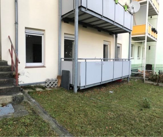 Neugasse 29, 02828, Görlitz - Foto 2