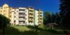ruhige 2- Raumwohnung im Gartengeschoss mit Balkon und Blick ins Grüne ! - img_7410 (Klein)