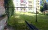 ruhige 2- Raumwohnung im Gartengeschoss mit Balkon und Blick ins Grüne ! - img_7412 (Klein)