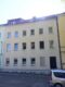 ruhige 2- Raumwohnung im Gartengeschoss mit Balkon und Blick ins Grüne ! - img_7405 (Klein)