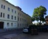 ruhige 2- Raumwohnung im Gartengeschoss mit Balkon und Blick ins Grüne ! - img_7406 (Klein)