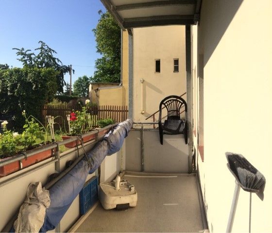 Neugasse 29, 02828, Görlitz - Foto 3