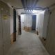Kapitalanlage nahe dem begrünten Wilhelmsplatz - RESERVIERT - Keller 01