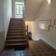 Kapitalanlage nahe dem begrünten Wilhelmsplatz - RESERVIERT - Treppenhaus 01