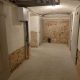 Kapitalanlage nahe dem begrünten Wilhelmsplatz - RESERVIERT - Keller 02