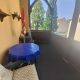 Kapitalanlage nahe dem begrünten Wilhelmsplatz - RESERVIERT - Balkon 01
