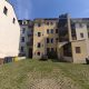 Kapitalanlage nahe dem begrünten Wilhelmsplatz - RESERVIERT - Außenansicht hofseitig 03