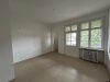 Großzügige 4-Raum-Altbauwohnung mit Balkon und Stellplatz - WhatsApp Image 2026-03-25 at 11.50.42