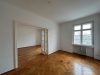 Großzügige 4-Raum-Altbauwohnung mit Balkon und Stellplatz - WhatsApp Image 2026-03-25 at 11.50.46