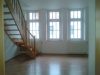 kleine 2- RWE - Maisonette - mit Fahrstuhl im Stadtzentrum ! - Hospital 36
