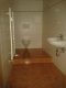 kleine 2- RWE - Maisonette - mit Fahrstuhl im Stadtzentrum ! - Hospital 36 (7)