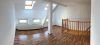 kleine 2- RWE - Maisonette - mit Fahrstuhl im Stadtzentrum ! - IMG-20190206-WA0006