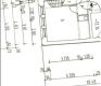kleine 2- RWE - Maisonette - mit Fahrstuhl im Stadtzentrum ! - Hospi Grundriss unten (1)