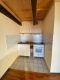 kleine 1- Raumwohnung mit Einbauküche und Schlafebene in der Nikolaivorstadt ! - IMG-20220119-WA0009