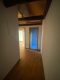 kleine 1- Raumwohnung mit Einbauküche und Schlafebene in der Nikolaivorstadt ! - IMG-20220119-WA0005