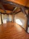 kleine 1- Raumwohnung mit Einbauküche und Schlafebene in der Nikolaivorstadt ! - IMG-20220119-WA0014