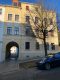 kleine 1- Raumwohnung mit Einbauküche und Schlafebene in der Nikolaivorstadt ! - IMG-20220119-WA0015