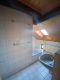 kleine 1- Raumwohnung mit Einbauküche und Schlafebene in der Nikolaivorstadt ! - IMG-20220119-WA0007