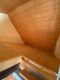 kleine 1- Raumwohnung mit Einbauküche und Schlafebene in der Nikolaivorstadt ! - IMG-20220119-WA0012