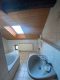 kleine 1- Raumwohnung mit Einbauküche und Schlafebene in der Nikolaivorstadt ! - IMG-20220119-WA0008